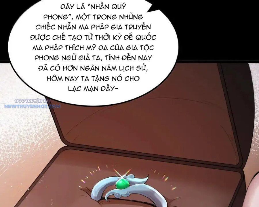 Dũng Giả Này Là Người Theo Chủ Nghĩa Tiền Tài Chí Thượng Chapter 71 - Trang 2