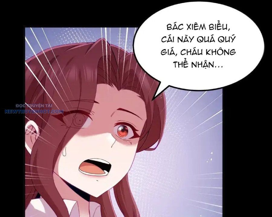 Dũng Giả Này Là Người Theo Chủ Nghĩa Tiền Tài Chí Thượng Chapter 71 - Trang 2