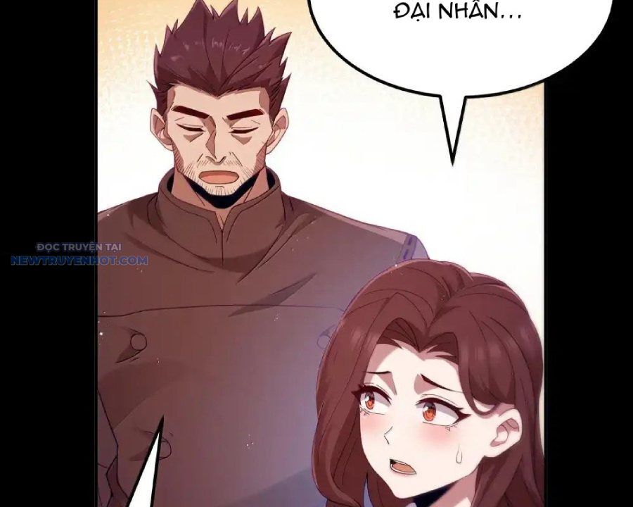 Dũng Giả Này Là Người Theo Chủ Nghĩa Tiền Tài Chí Thượng Chapter 71 - Trang 2
