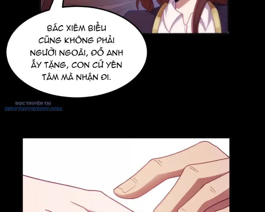 Dũng Giả Này Là Người Theo Chủ Nghĩa Tiền Tài Chí Thượng Chapter 71 - Trang 2