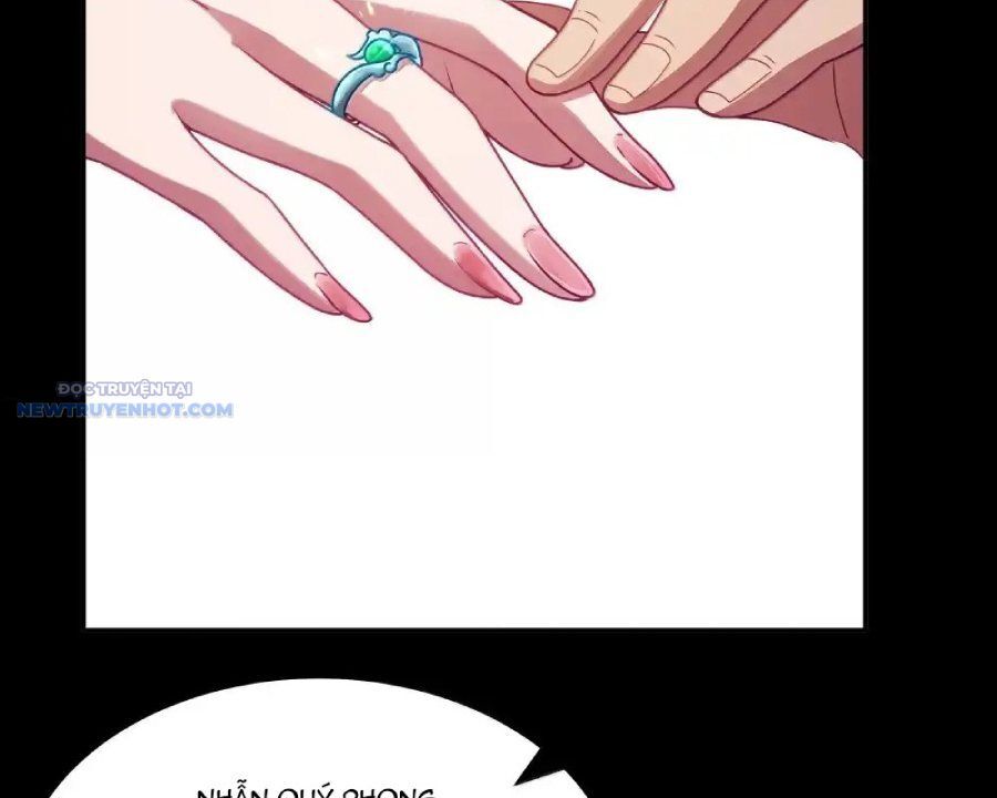 Dũng Giả Này Là Người Theo Chủ Nghĩa Tiền Tài Chí Thượng Chapter 71 - Trang 2