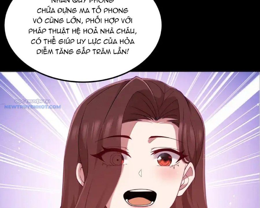 Dũng Giả Này Là Người Theo Chủ Nghĩa Tiền Tài Chí Thượng Chapter 71 - Trang 2