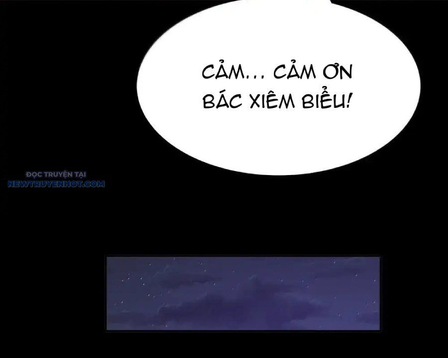 Dũng Giả Này Là Người Theo Chủ Nghĩa Tiền Tài Chí Thượng Chapter 71 - Trang 2