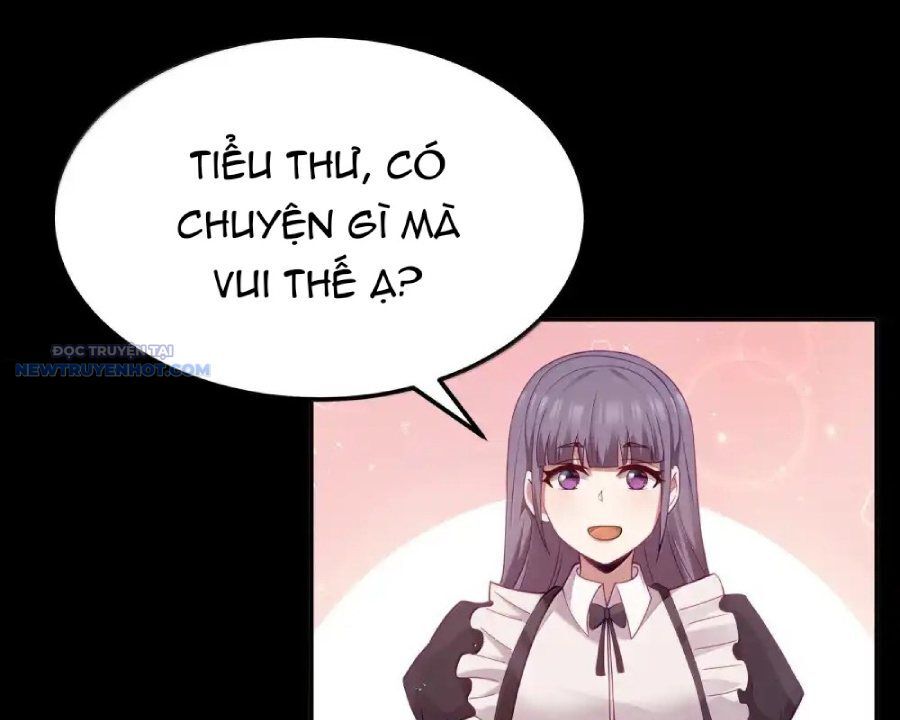Dũng Giả Này Là Người Theo Chủ Nghĩa Tiền Tài Chí Thượng Chapter 71 - Trang 2