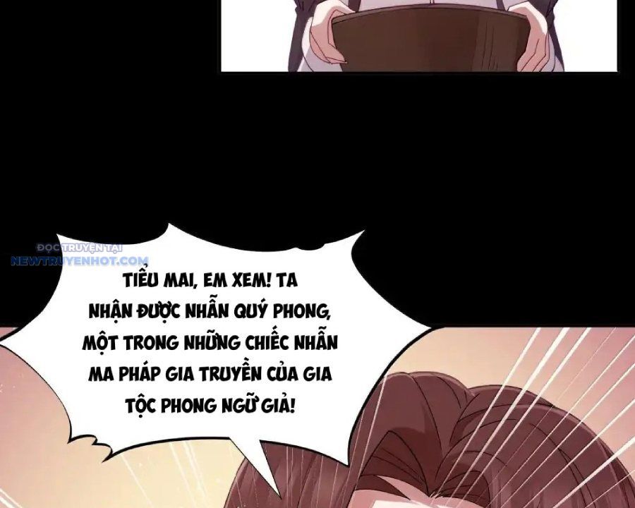 Dũng Giả Này Là Người Theo Chủ Nghĩa Tiền Tài Chí Thượng Chapter 71 - Trang 2