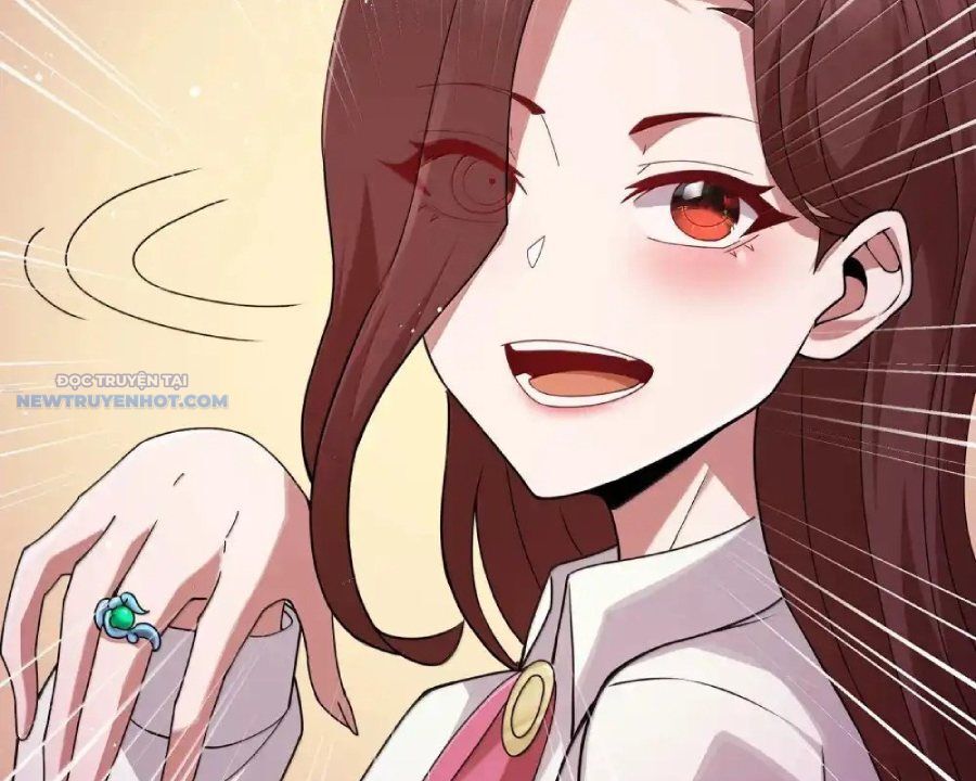 Dũng Giả Này Là Người Theo Chủ Nghĩa Tiền Tài Chí Thượng Chapter 71 - Trang 2