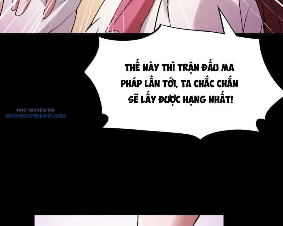 Dũng Giả Này Là Người Theo Chủ Nghĩa Tiền Tài Chí Thượng Chapter 71 - Trang 2