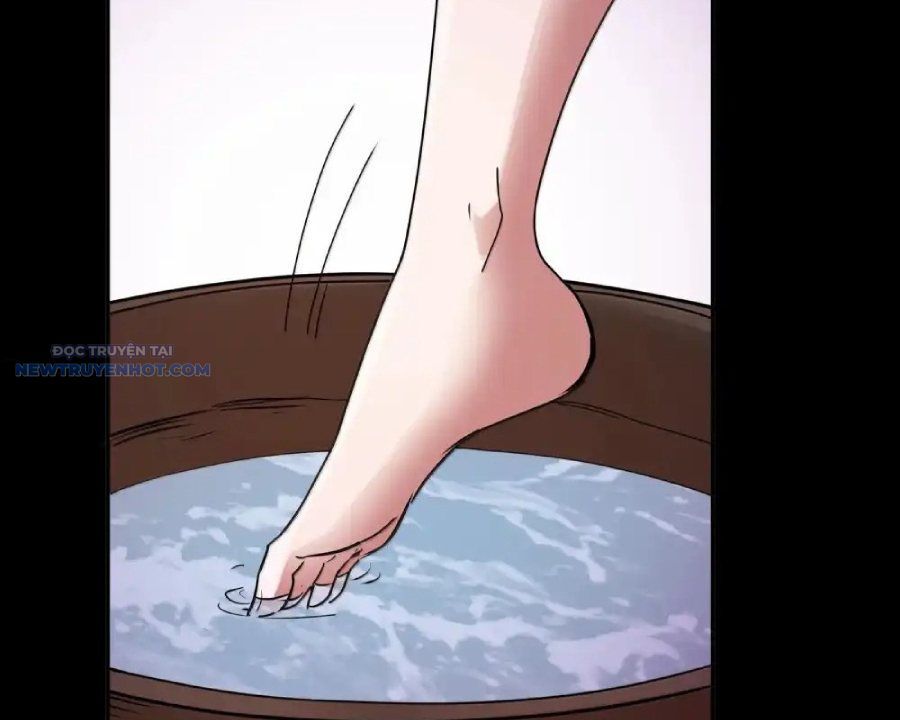 Dũng Giả Này Là Người Theo Chủ Nghĩa Tiền Tài Chí Thượng Chapter 71 - Trang 2