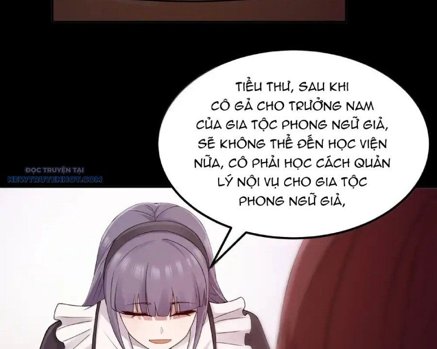 Dũng Giả Này Là Người Theo Chủ Nghĩa Tiền Tài Chí Thượng Chapter 71 - Trang 2
