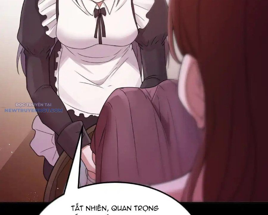 Dũng Giả Này Là Người Theo Chủ Nghĩa Tiền Tài Chí Thượng Chapter 71 - Trang 2