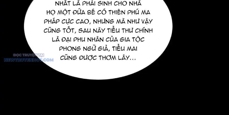 Dũng Giả Này Là Người Theo Chủ Nghĩa Tiền Tài Chí Thượng Chapter 71 - Trang 2