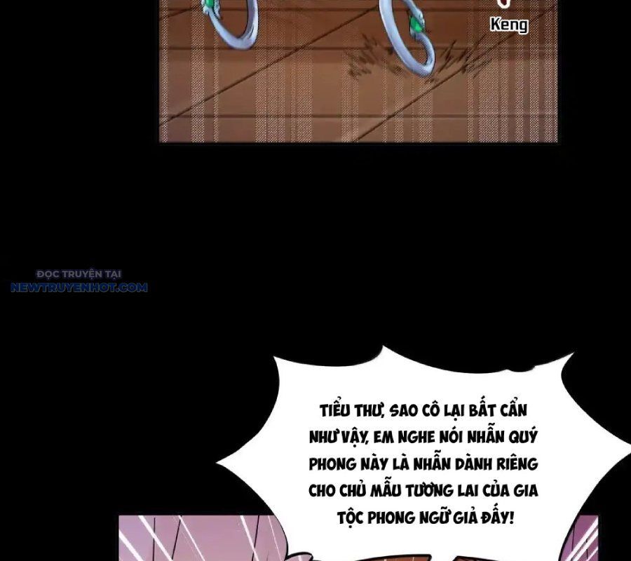 Dũng Giả Này Là Người Theo Chủ Nghĩa Tiền Tài Chí Thượng Chapter 71 - Trang 2