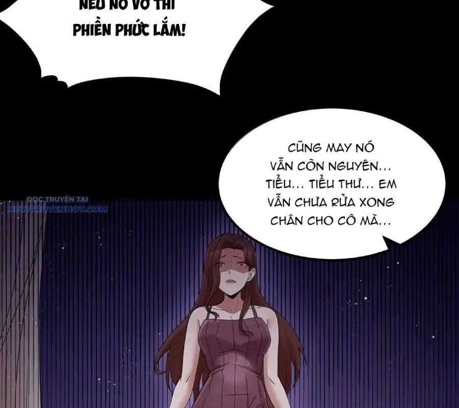 Dũng Giả Này Là Người Theo Chủ Nghĩa Tiền Tài Chí Thượng Chapter 71 - Trang 2