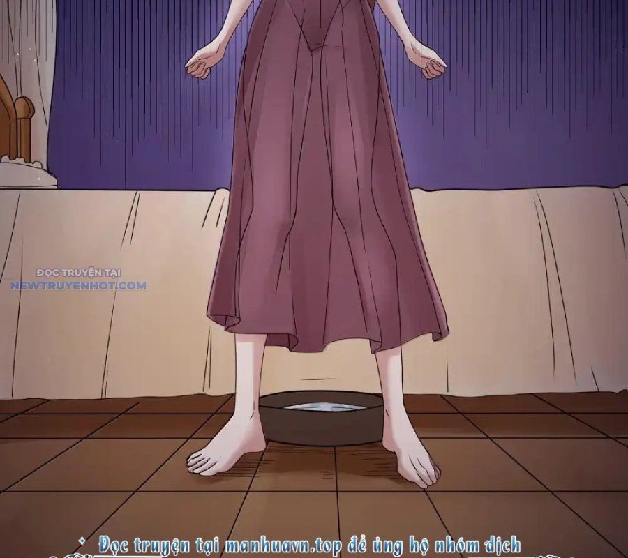 Dũng Giả Này Là Người Theo Chủ Nghĩa Tiền Tài Chí Thượng Chapter 71 - Trang 2