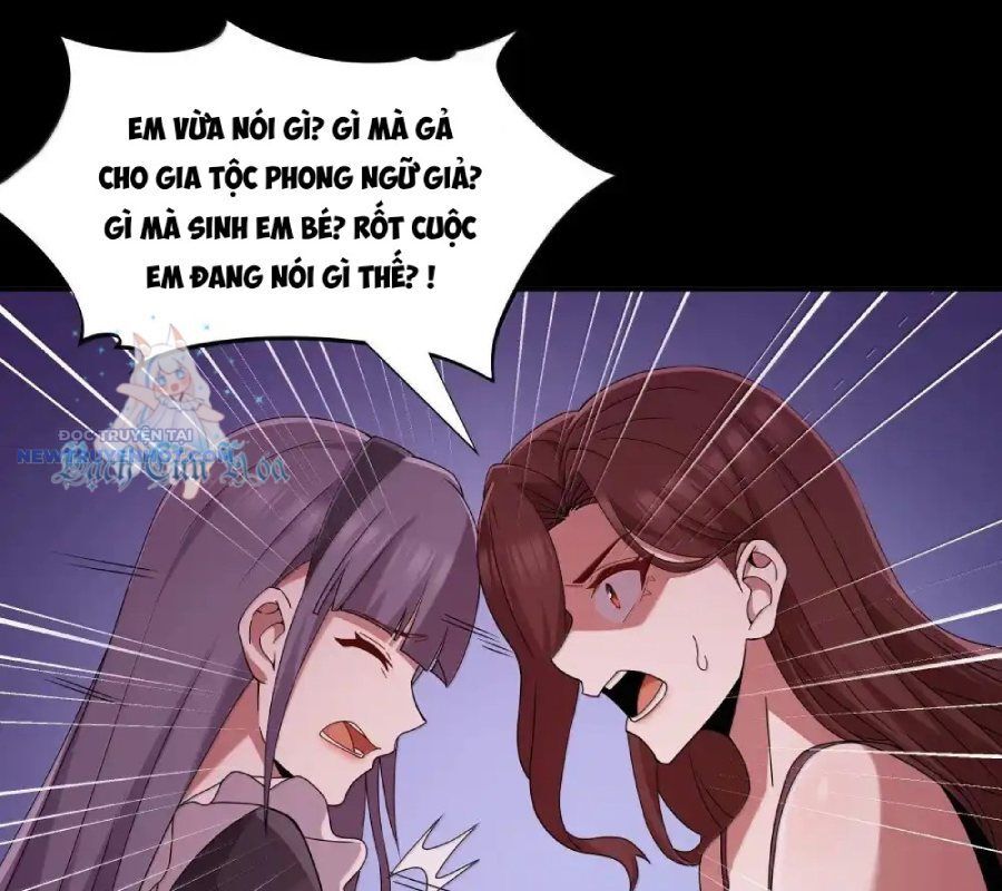 Dũng Giả Này Là Người Theo Chủ Nghĩa Tiền Tài Chí Thượng Chapter 71 - Trang 2