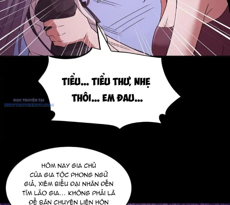 Dũng Giả Này Là Người Theo Chủ Nghĩa Tiền Tài Chí Thượng Chapter 71 - Trang 2