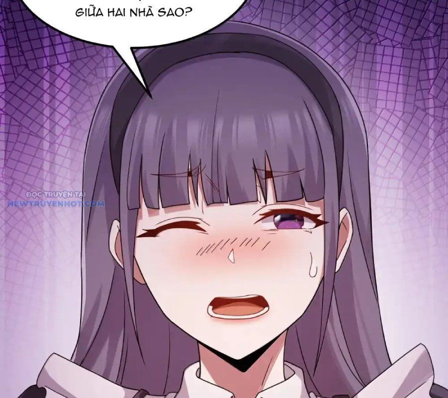 Dũng Giả Này Là Người Theo Chủ Nghĩa Tiền Tài Chí Thượng Chapter 71 - Trang 2