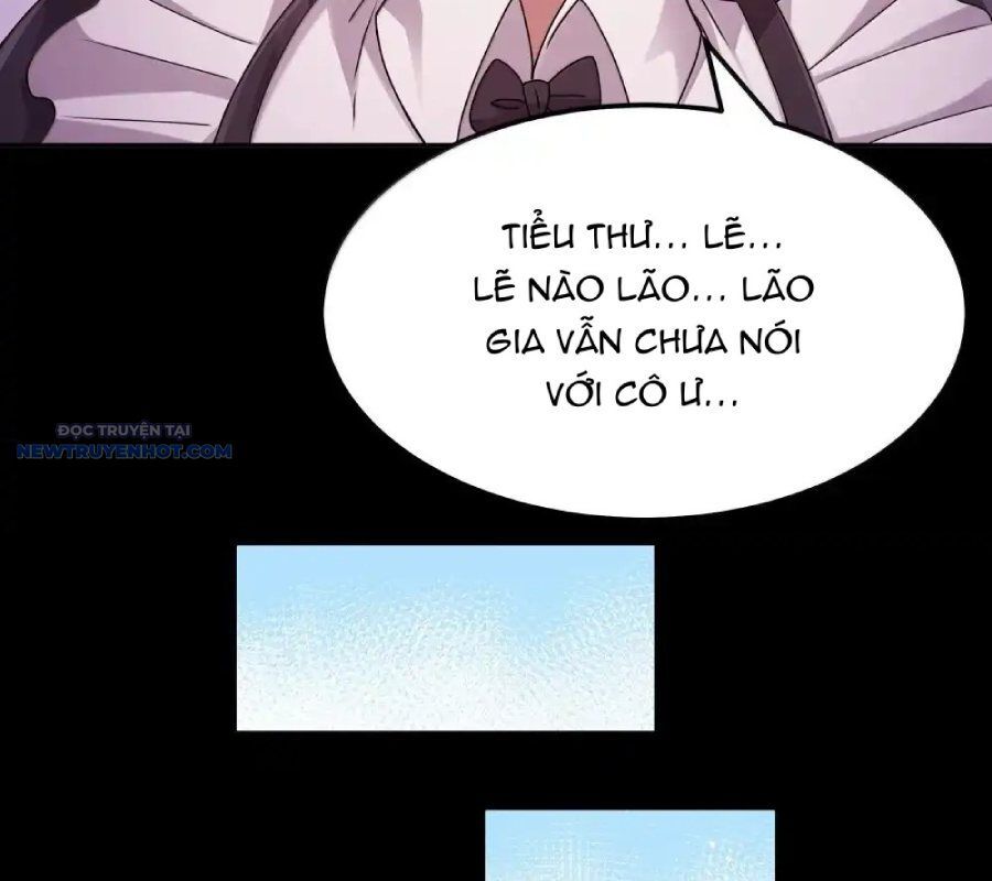 Dũng Giả Này Là Người Theo Chủ Nghĩa Tiền Tài Chí Thượng Chapter 71 - Trang 2