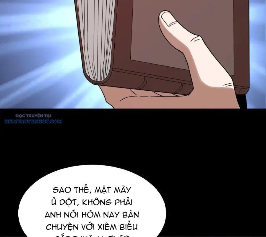 Dũng Giả Này Là Người Theo Chủ Nghĩa Tiền Tài Chí Thượng Chapter 71 - Trang 2