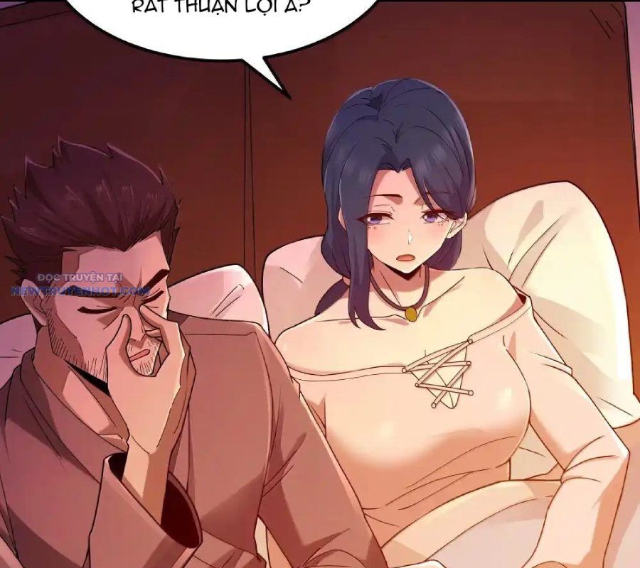Dũng Giả Này Là Người Theo Chủ Nghĩa Tiền Tài Chí Thượng Chapter 71 - Trang 2