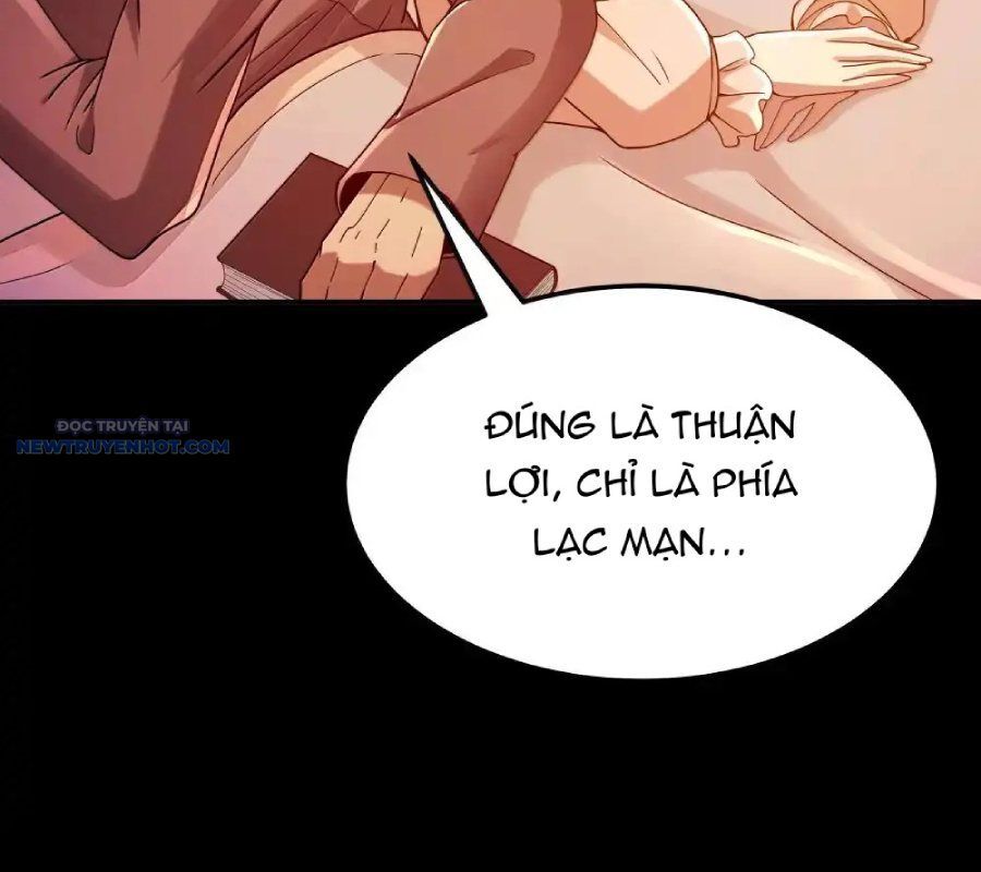 Dũng Giả Này Là Người Theo Chủ Nghĩa Tiền Tài Chí Thượng Chapter 71 - Trang 2