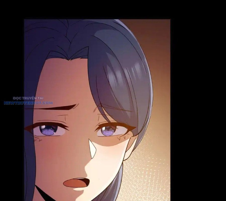 Dũng Giả Này Là Người Theo Chủ Nghĩa Tiền Tài Chí Thượng Chapter 71 - Trang 2