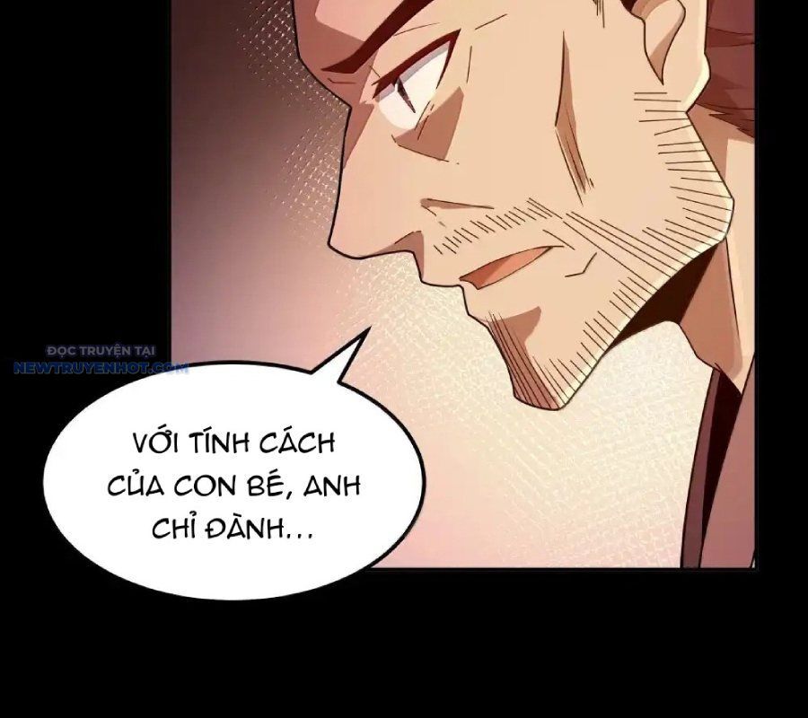 Dũng Giả Này Là Người Theo Chủ Nghĩa Tiền Tài Chí Thượng Chapter 71 - Trang 2