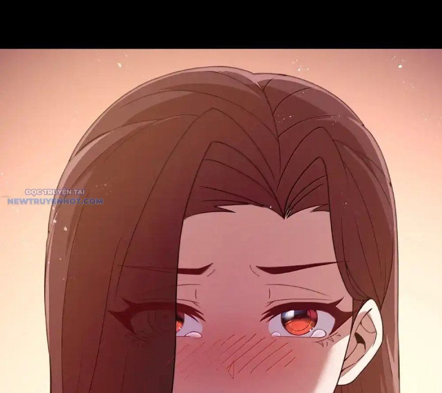 Dũng Giả Này Là Người Theo Chủ Nghĩa Tiền Tài Chí Thượng Chapter 71 - Trang 2