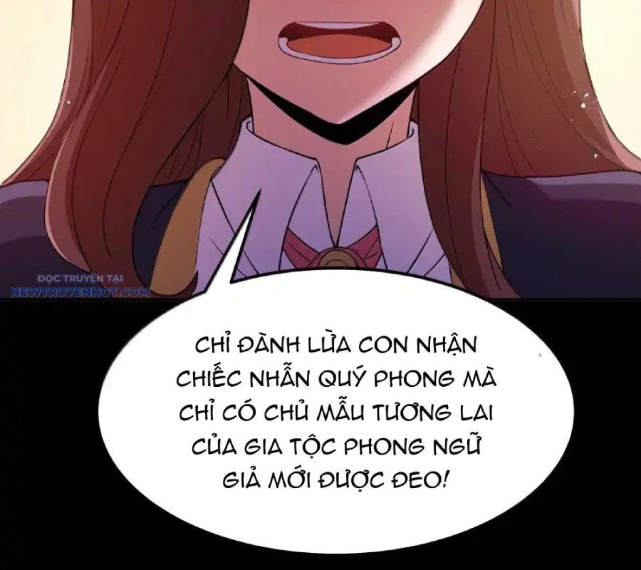 Dũng Giả Này Là Người Theo Chủ Nghĩa Tiền Tài Chí Thượng Chapter 71 - Trang 2