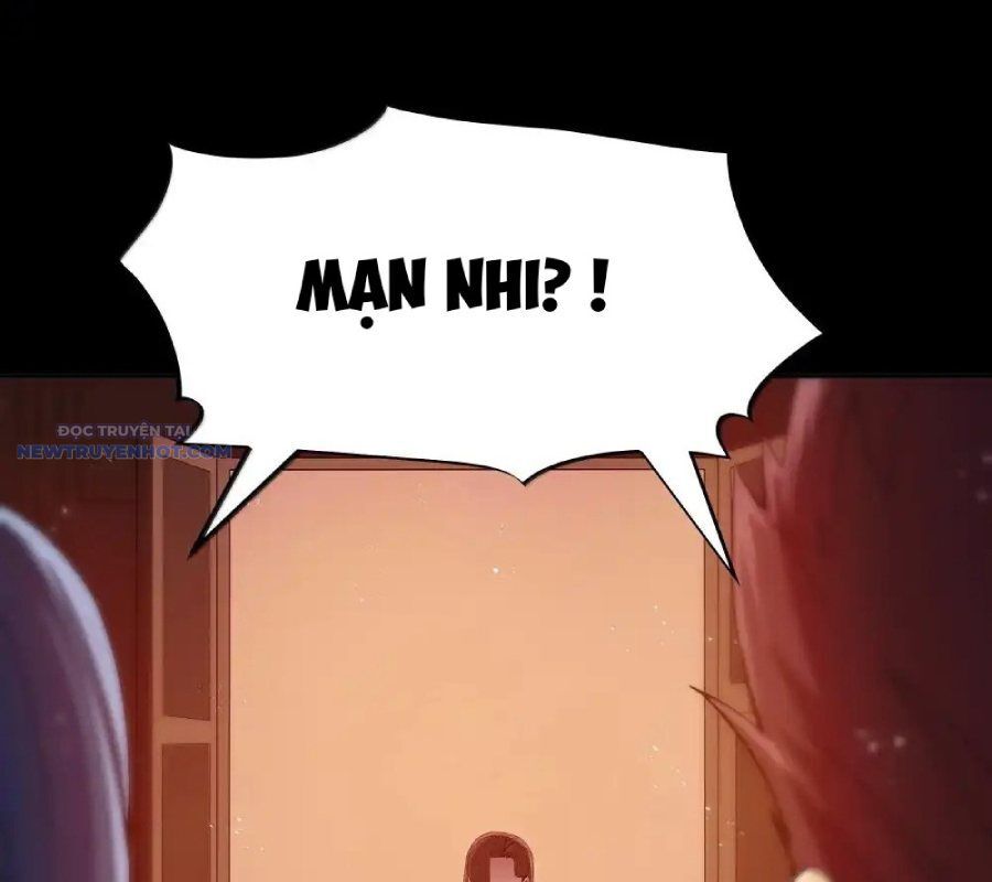 Dũng Giả Này Là Người Theo Chủ Nghĩa Tiền Tài Chí Thượng Chapter 71 - Trang 2