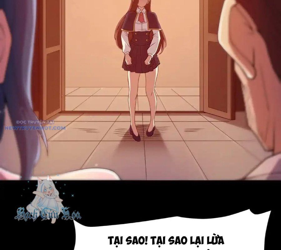 Dũng Giả Này Là Người Theo Chủ Nghĩa Tiền Tài Chí Thượng Chapter 71 - Trang 2