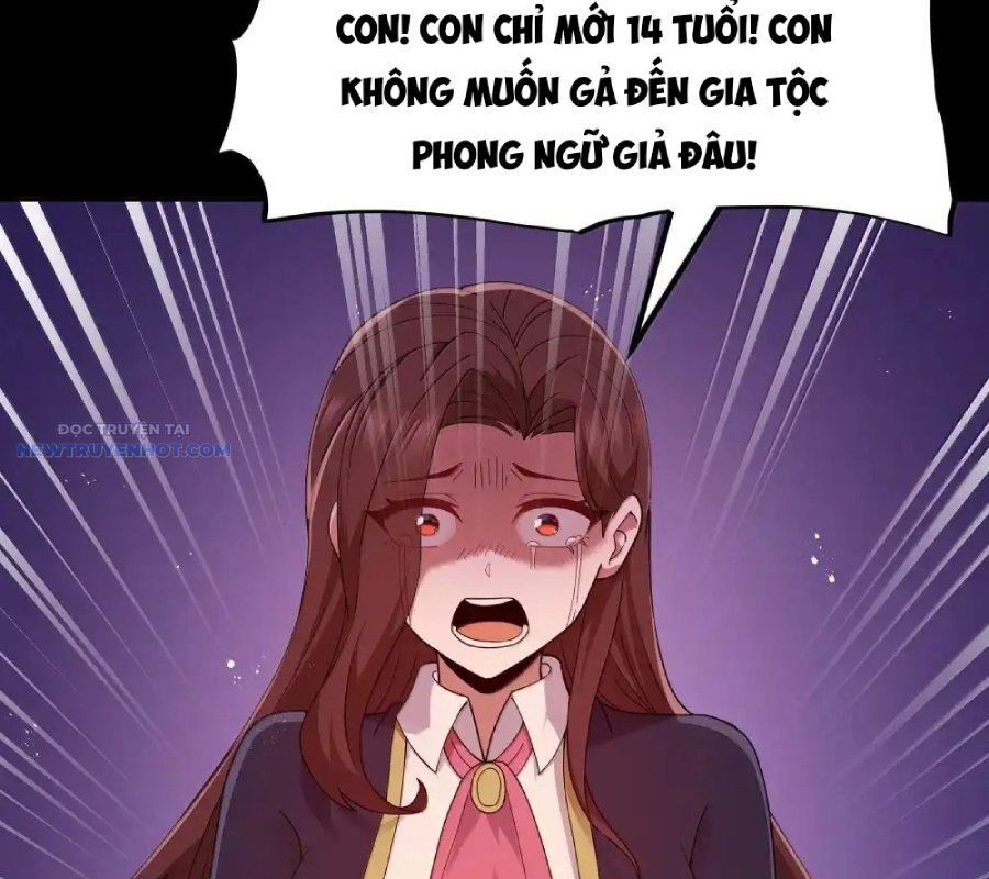 Dũng Giả Này Là Người Theo Chủ Nghĩa Tiền Tài Chí Thượng Chapter 71 - Trang 2