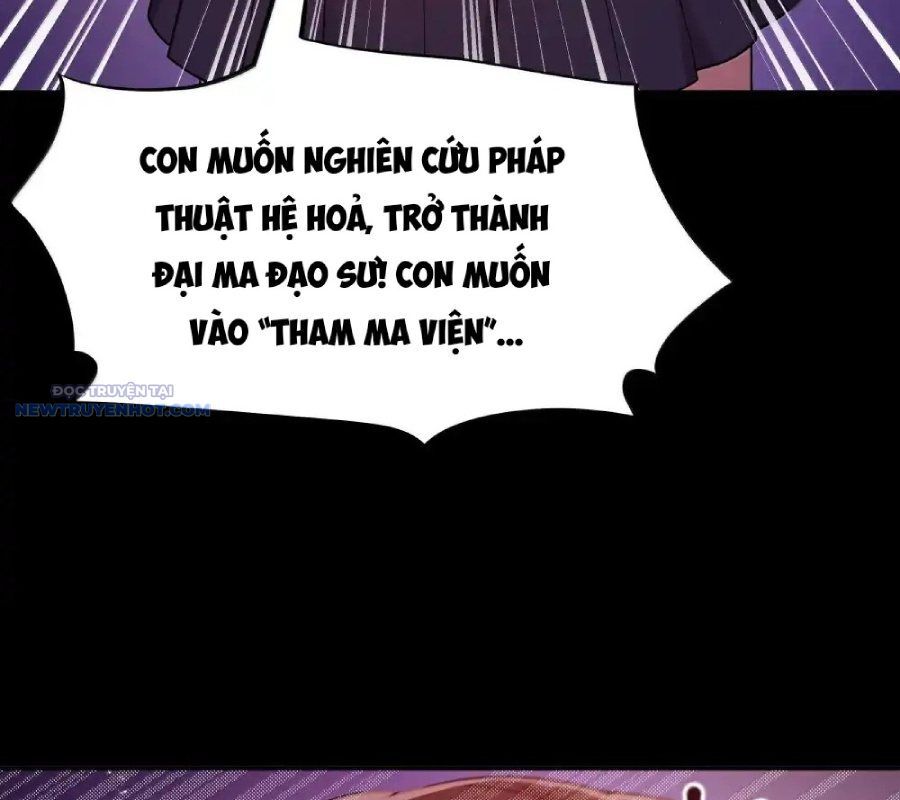 Dũng Giả Này Là Người Theo Chủ Nghĩa Tiền Tài Chí Thượng Chapter 71 - Trang 2
