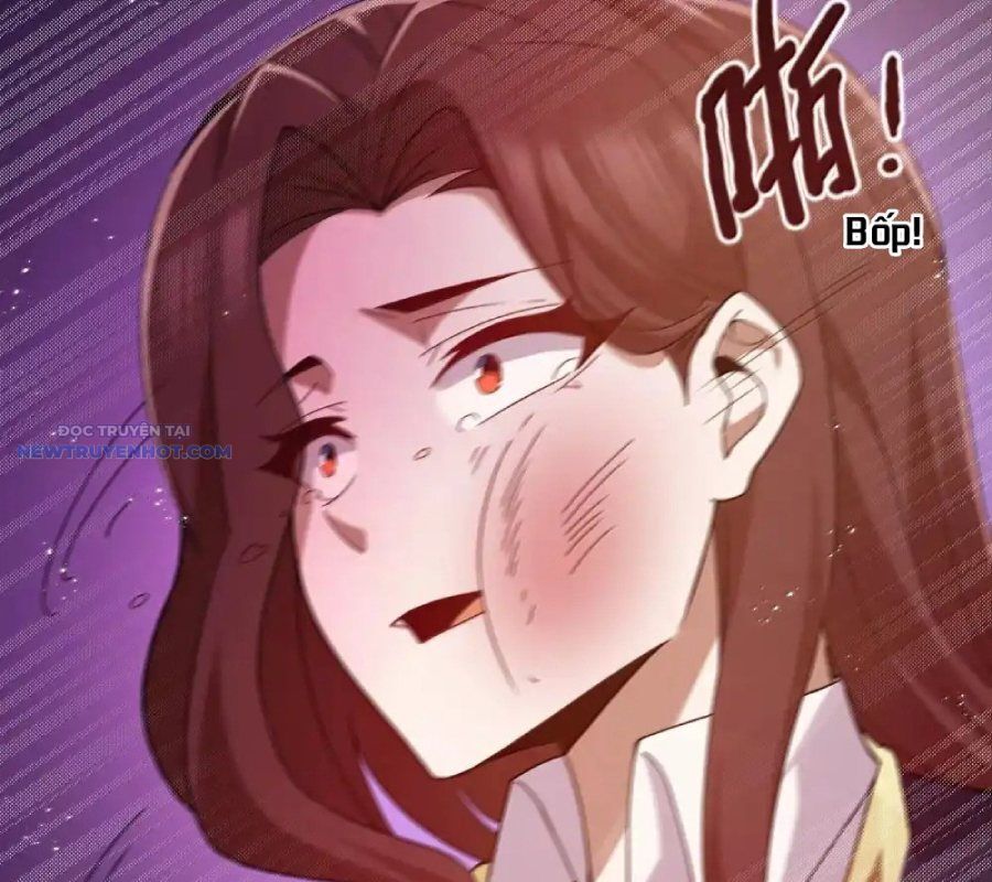 Dũng Giả Này Là Người Theo Chủ Nghĩa Tiền Tài Chí Thượng Chapter 71 - Trang 2