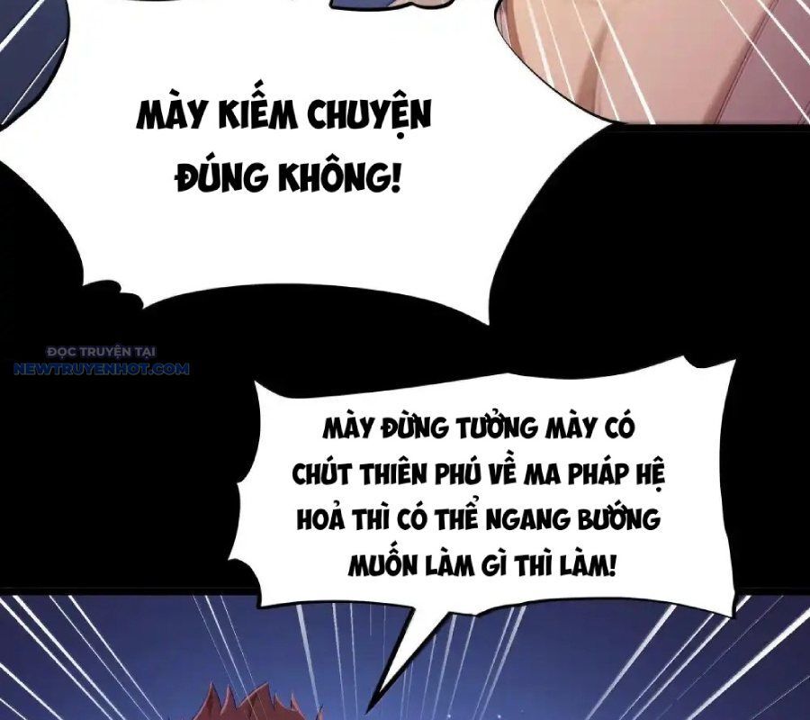Dũng Giả Này Là Người Theo Chủ Nghĩa Tiền Tài Chí Thượng Chapter 71 - Trang 2