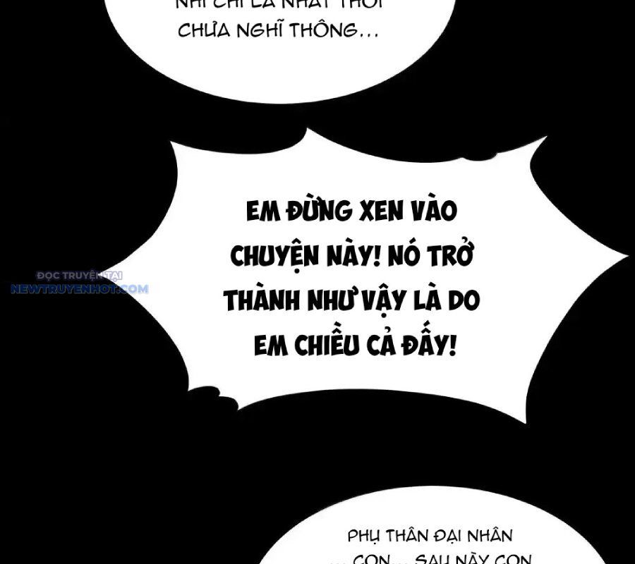 Dũng Giả Này Là Người Theo Chủ Nghĩa Tiền Tài Chí Thượng Chapter 71 - Trang 2