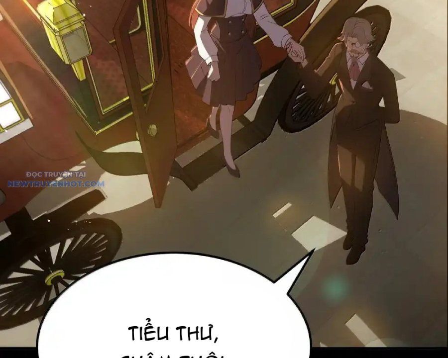 Dũng Giả Này Là Người Theo Chủ Nghĩa Tiền Tài Chí Thượng Chapter 71 - Trang 2