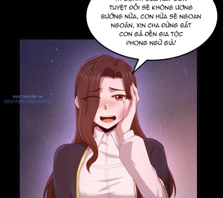 Dũng Giả Này Là Người Theo Chủ Nghĩa Tiền Tài Chí Thượng Chapter 71 - Trang 2