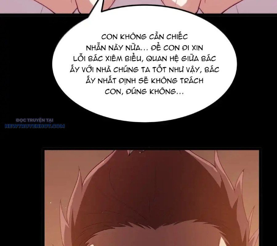 Dũng Giả Này Là Người Theo Chủ Nghĩa Tiền Tài Chí Thượng Chapter 71 - Trang 2