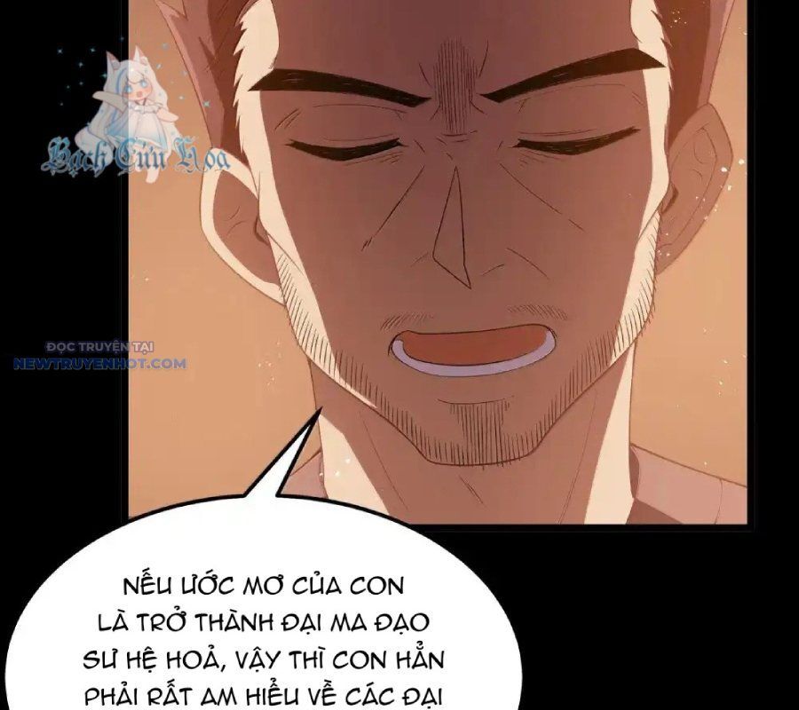 Dũng Giả Này Là Người Theo Chủ Nghĩa Tiền Tài Chí Thượng Chapter 71 - Trang 2