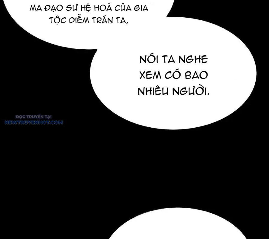 Dũng Giả Này Là Người Theo Chủ Nghĩa Tiền Tài Chí Thượng Chapter 71 - Trang 2