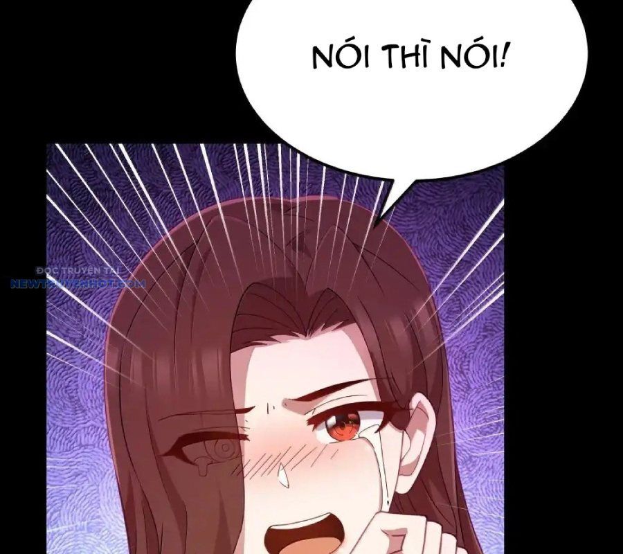 Dũng Giả Này Là Người Theo Chủ Nghĩa Tiền Tài Chí Thượng Chapter 71 - Trang 2