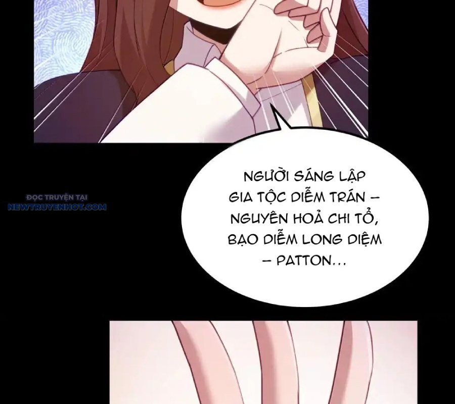 Dũng Giả Này Là Người Theo Chủ Nghĩa Tiền Tài Chí Thượng Chapter 71 - Trang 2