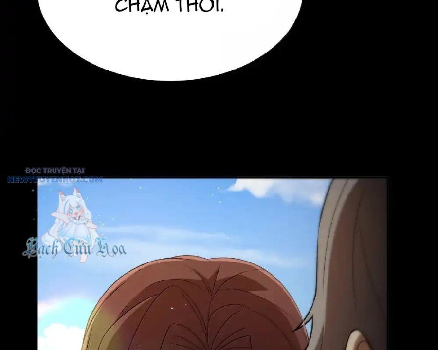 Dũng Giả Này Là Người Theo Chủ Nghĩa Tiền Tài Chí Thượng Chapter 71 - Trang 2