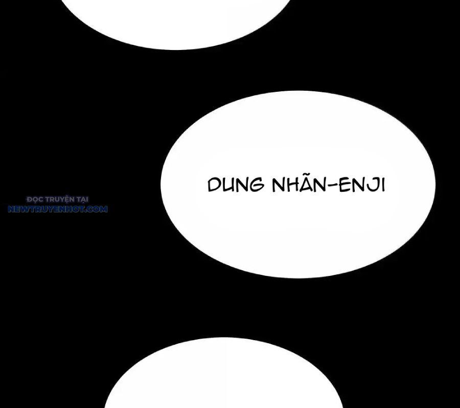 Dũng Giả Này Là Người Theo Chủ Nghĩa Tiền Tài Chí Thượng Chapter 71 - Trang 2