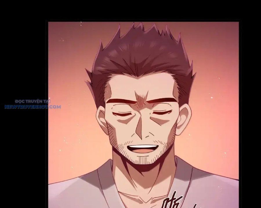 Dũng Giả Này Là Người Theo Chủ Nghĩa Tiền Tài Chí Thượng Chapter 71 - Trang 2