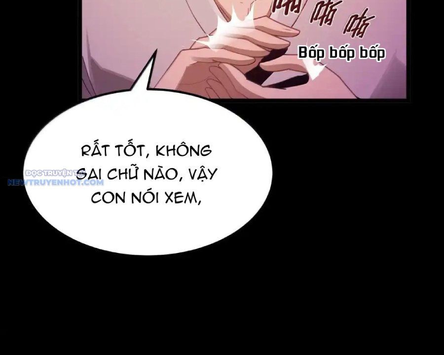 Dũng Giả Này Là Người Theo Chủ Nghĩa Tiền Tài Chí Thượng Chapter 71 - Trang 2