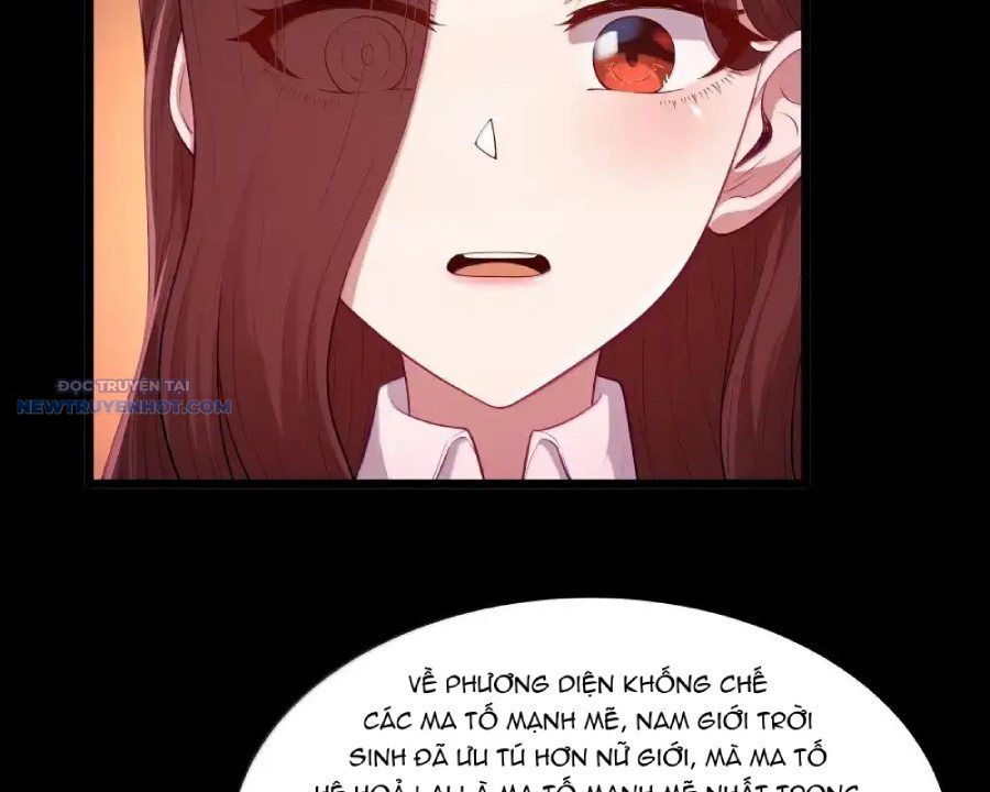 Dũng Giả Này Là Người Theo Chủ Nghĩa Tiền Tài Chí Thượng Chapter 71 - Trang 2