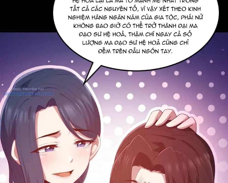 Dũng Giả Này Là Người Theo Chủ Nghĩa Tiền Tài Chí Thượng Chapter 71 - Trang 2