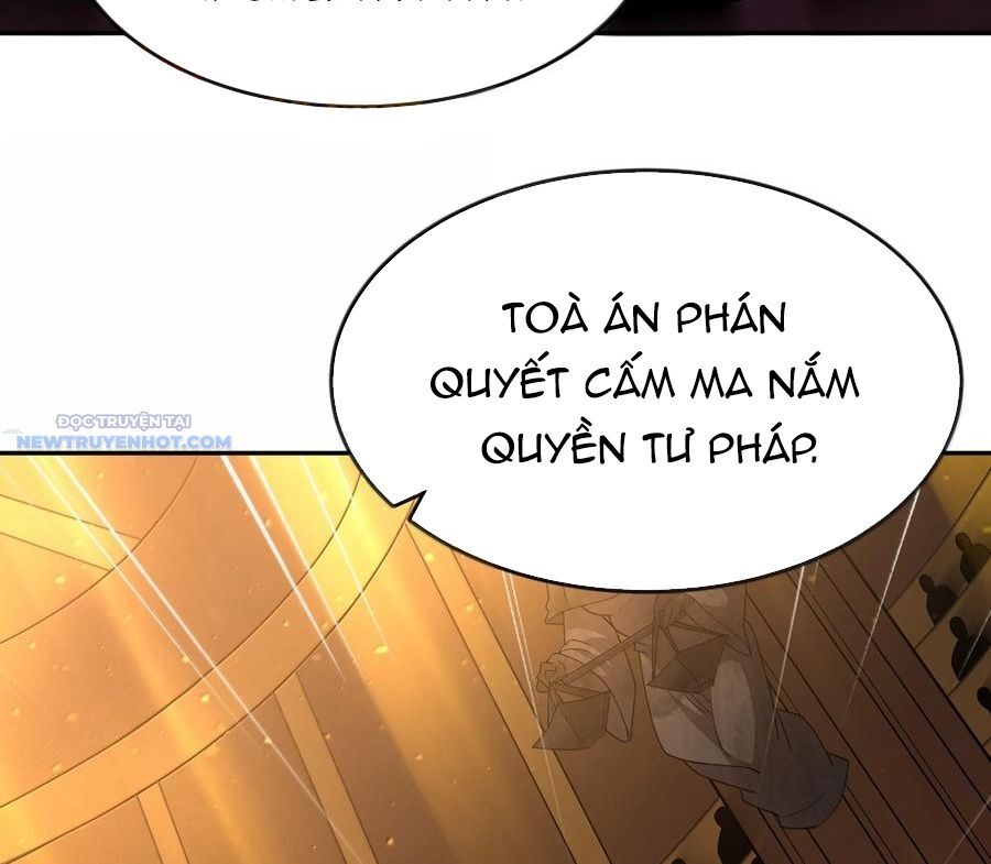Dũng Giả Này Là Người Theo Chủ Nghĩa Tiền Tài Chí Thượng Chapter 72 - Trang 2